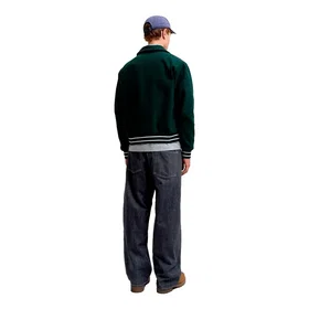 Jack & Jones Dave Classic Akm 132 Jeans (Herr)
