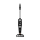 Bissell Crosswave OmniForce Edge Select