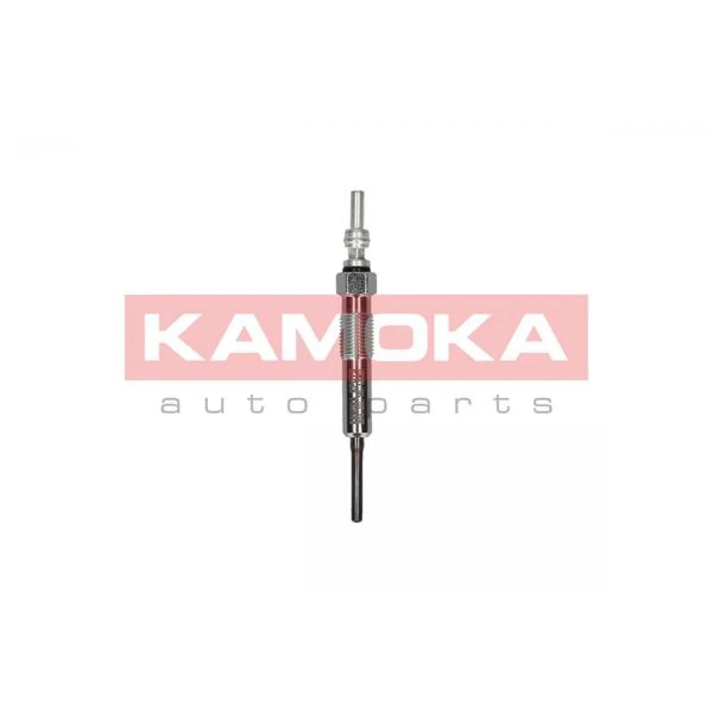 Kamoka Glow Plug KP079