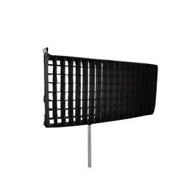 DoPchoice Snapgrid SGR95W40 Grid 50x90cm