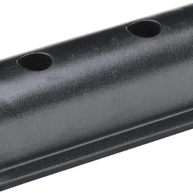 Mareld Plastic Vapor Accessory