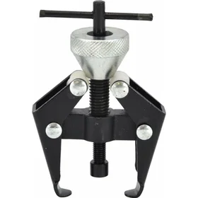 AW-Tools AW19120 6-27 mm