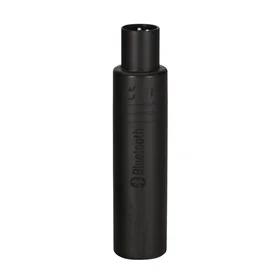 W-Audio BTFLEX Bluetooth Receiver