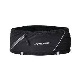 Fitletic 360 PLUS Unisex