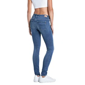 Replay Wh689.000.805225 Jeans (Dam)