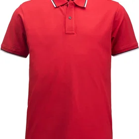 Cutter & Buck Overlake Polo Shirt (Mænd)
