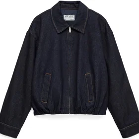Aware Awberrie Bomber Jakke (Dame)
