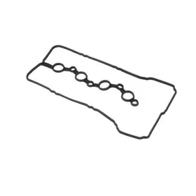 PAYEN Joint de cache culbuteurs JM7218
