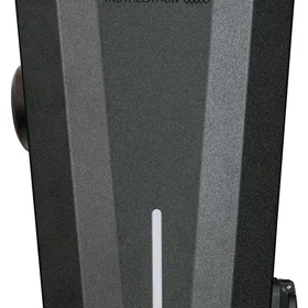 Eldon One Combo Smart ELBC316EM 13.8kW Smart