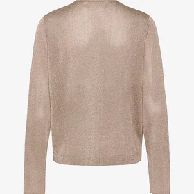 InWear ThaniIW Pullover (Dame)