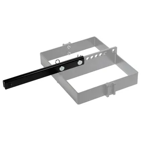 PreSonus CDL Rigging Exertion Bar