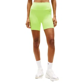 Tommy Jeans Biker Shorts (Dam)