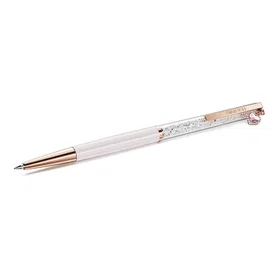 Swarovski Crystalline 5732990 Pen