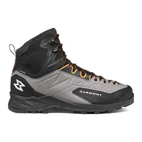 Garmont Oron Mid GTX (Men's)