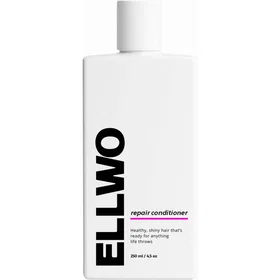 Ellwo Repair Hoitoaine 250ml
