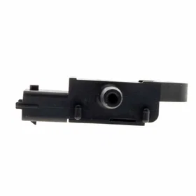 EINPARTS Avgastemperatursensor EPS3056
