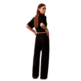 Calvin Klein Jeans Lv047c249g Joggers (Dame)