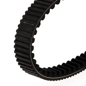 Tecnium Ultragrip Transmission Belt MS24-01