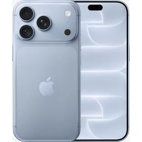 Apple iPhone 18 Pro 2TB