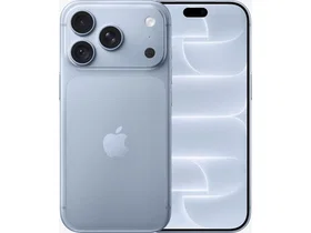 Mobiltelefoner