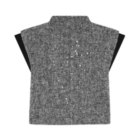 Bruuns Bazaar 14948-6063