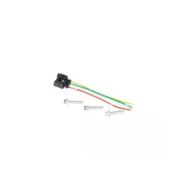 NRF Auxiliär Elektrisk Vattenpump 390091