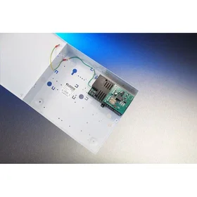 Celltech G13805bm-c
