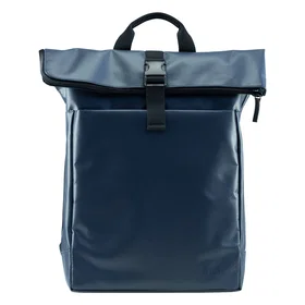 Jost Bags Tolja Daypack 46 cm