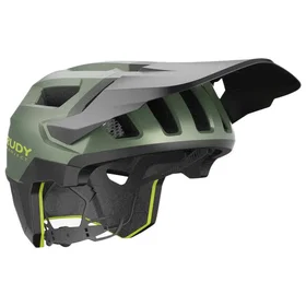 Rudy Project Terraform Casque de vélo