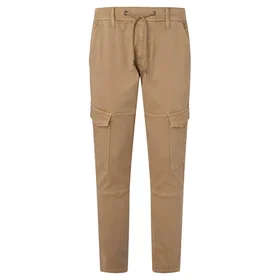 Pepe Jeans Jared Cargo Joggers (Herr)