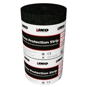 IKO-Forlaget Eaves Protection Strip 16m x 330mm 04051610