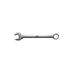 BGS Technic 30510 Kombinationsnyckel 10mm