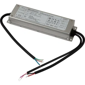 Ansell Lighting LED Driver 240W Dali 48Vdc IP67 ADDIM240/48V/IP67/DD