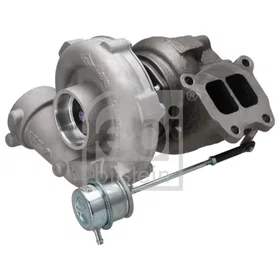 Febi Bilstein 1007224