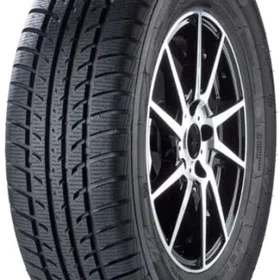 Tomket Snowroad 3 225/60 R16 102V XL