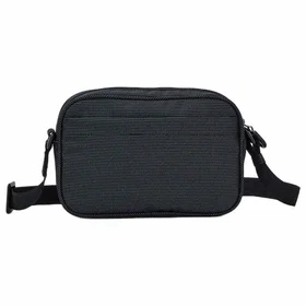 Mandarina Duck Md20 Skuldertaske