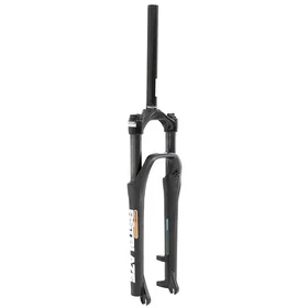 RST Blaze 27.5" 100mm Gaffel
