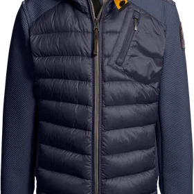 Parajumpers Nolan Takki (Poika)