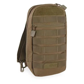 Highland Expo Sling Bag