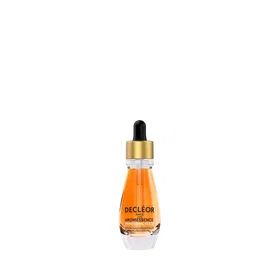 Decléor Aromessence Green Mandarin Essential Oil Serum 15ml