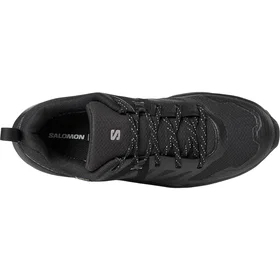 Salomon Exeo GTX (Dam)