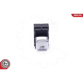 Esen SKV Window Lift Switch 37SKV416