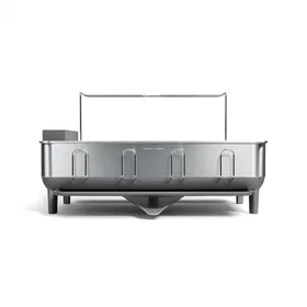 Simplehuman KT1181