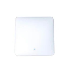 Pettinaroli Alpha 230V Varmematte EC-50001