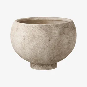 House Nordic Kukkaruukku Homeroom Ø26cm