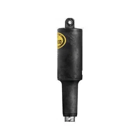 Lenco Marine 101 Xd Aktuator 12v Svart