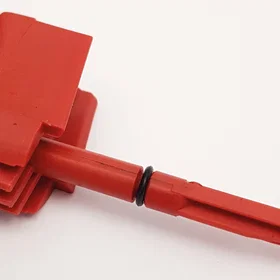 Ingersoll Rand IR2115D93 Luftblåspistol