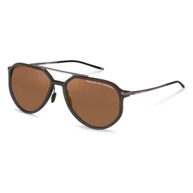 Porsche Design P8990 Polarized