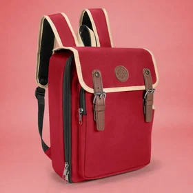 Enhance TCG Series Designer Edition Backpack