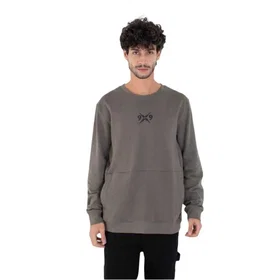 Hurley Xxx Series Sweatshirt (Herr)